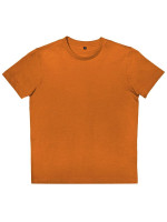 Oranje