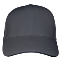 Gris foncé (PMS Cool Gray 11c) / Gris foncé