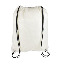 Blanc (White) / Blanc