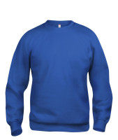Bleuroyal