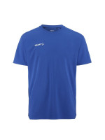 Cobolt blue
