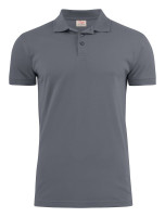 Gris acier