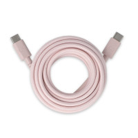 Rose pastel