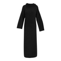 Noir (Black) / Noir
