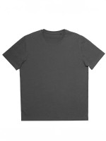 Gris foncé