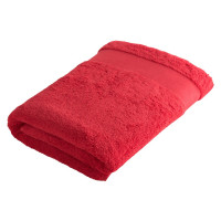 Rouge (PMS 199c) / Rouge