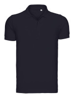Marine (PMS 5395C)