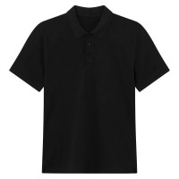 Noir (Black) / Noir