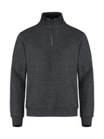 Grisanthracitemélange