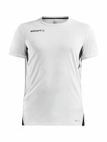 White-Black