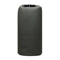 vert (± PMS 19-0414 TPG)