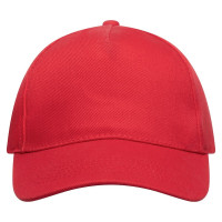 Rouge (PMS 199c) / Rouge