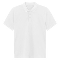 Blanc (Wit) / Blanc