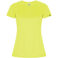 Jaune fluo
