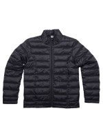 Marine (PMS 5395C)