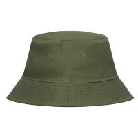 Vert olive (PMS 7764C) / Vert olive
