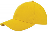Jaune (PMS 101c) / Jaune