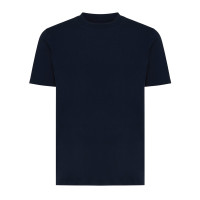 bleu marine (± PMS 19-3923TCX)