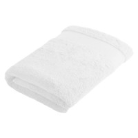 Blanc (White) / Blanc