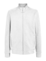 Blanc (WHITE)