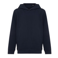 bleu marine (± PMS 19-3923TCX)