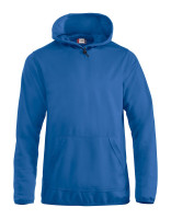 Bleuroyal