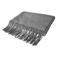 Gris (PMS 429c) / Gris