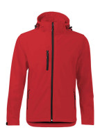 Rood (PMS 186c)