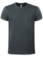 Gris foncé