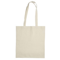 Naturel Brut (Natural) / Naturel