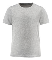 Gris mêlée