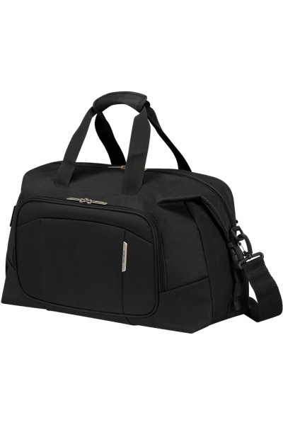 Samsonite Respark Duffle 48 Overnighter