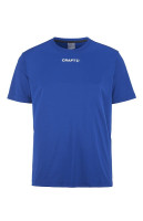 Cobolt blue