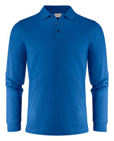 Bleu océan
