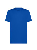 Bleu cobalt / Blue cobalt