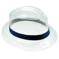 Marine (PMS 533c) / Marine