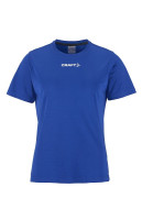 Cobolt blue