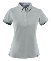 Gris mêlée