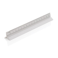 argent (± PMS 428)
