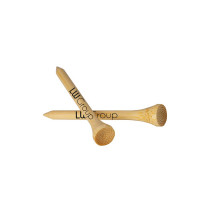 Naturel Brut / Naturel