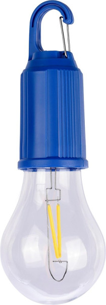 ABS gloeilamp Dalton