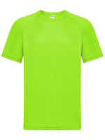 Vert fluo