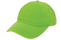 Vert (PMS 7488c) / Clair