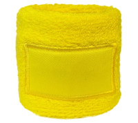 Jaune (PMS 101c) / Jaune