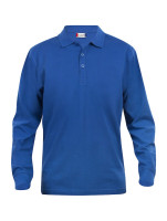 Bleuroyal