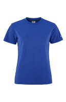 Cobolt blue