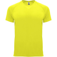 Jaune fluo