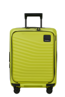 Citron vert
