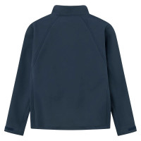 Marine (PMS 533c) / Marine