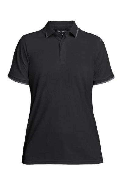 TXlite Q-Dry Polo
